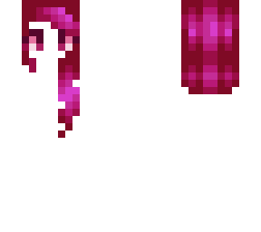 cherry - base
