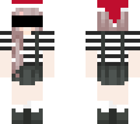 chrismas aesthetic