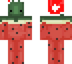 christmas derpa