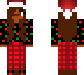 christmas edit  read desc