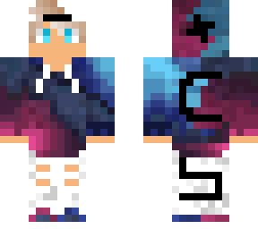 codemanofficial