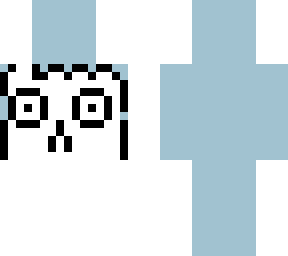 contest -dress up my little mr.whiskers ripoff xd-