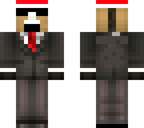 cool santa horse