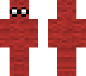 cool wool (red)