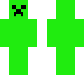 creeper.abi