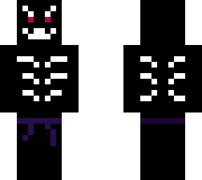 dark v2