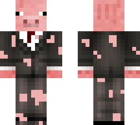 darkmaster77