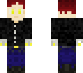 detective