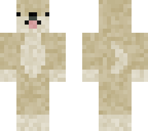 doge