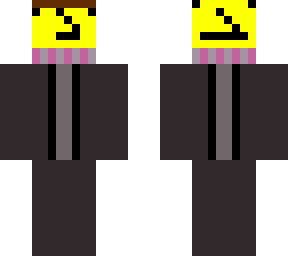 ear bleeding gru