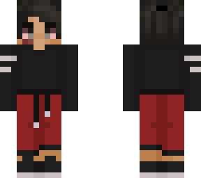 eboy
