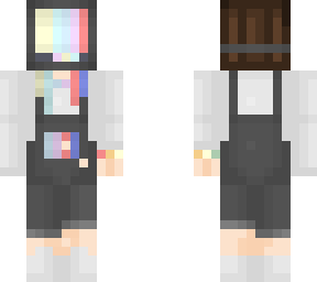 edit