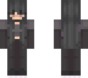 edit