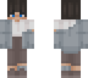 edit