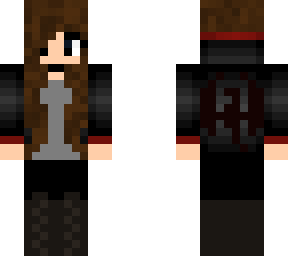 edit of someone's skin