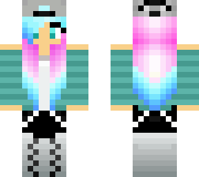 edit of special tomboy