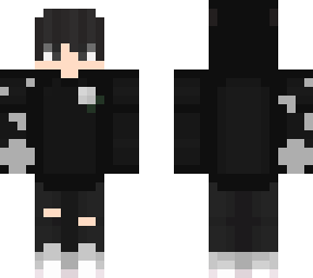 edited faio tekniko