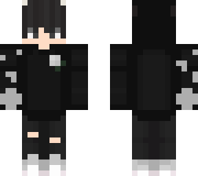 edited faio tekniko v2