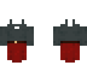 elegance  clothing base