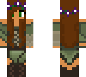 elf