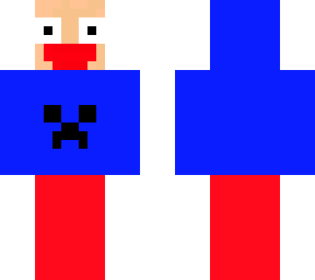 enderturtle