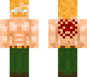 escanor