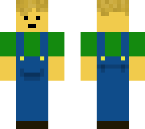 farmer fynn