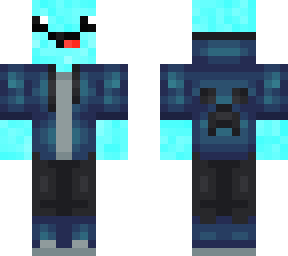 final derp blue
