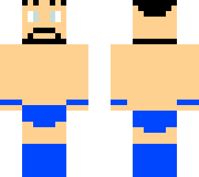 finn balor