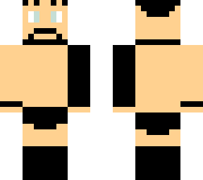 finn balor