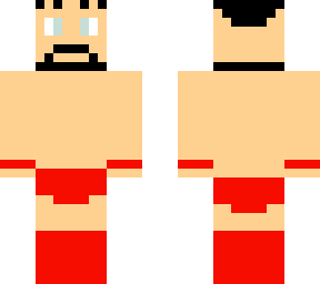 finn balor