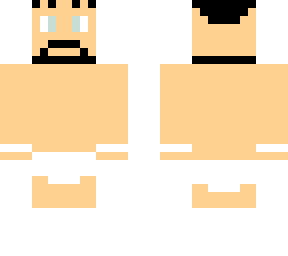 finn balor