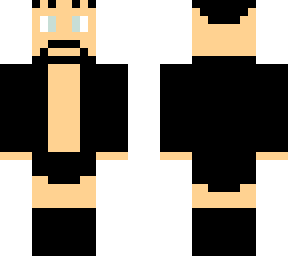 finn balor