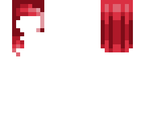 fire - hb (hair base)