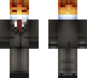 flanecillos v2