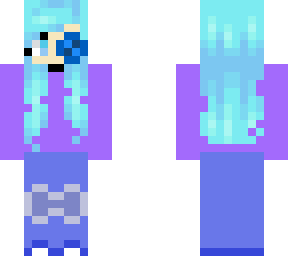 for my sister! (2)