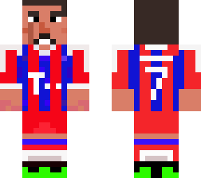 franck ribery