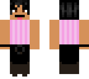 freddie mercury