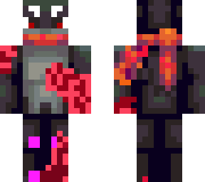 froginakfcbox