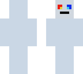 frostfire