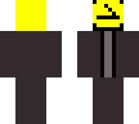 funny minion man