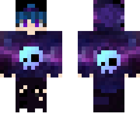 galaxy