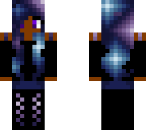 galaxy recolor