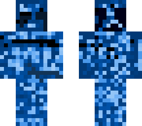 game chip
