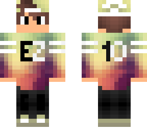 gary