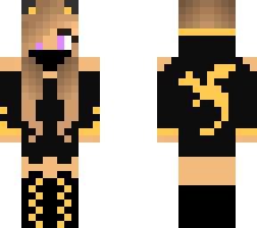 girl halloween