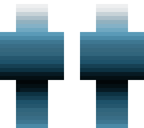 gradient (teal)
