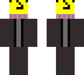 gru time