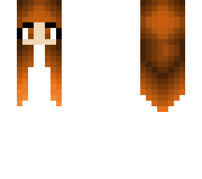 hair base