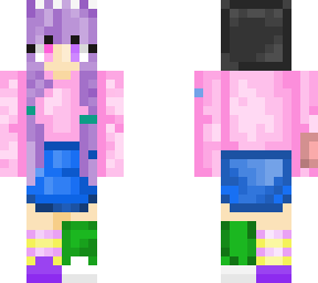 hit or miss
